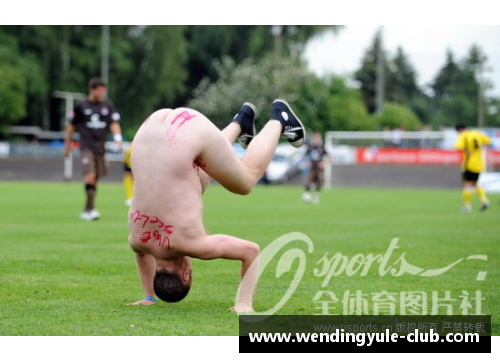 问鼎娱乐体坛联播｜国足抵达巴林备战世预赛,首届CBA俱乐部杯开赛 - 副本